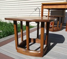 Broyhill mid century for sale  Davison