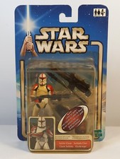 Star wars clone d'occasion  Auribeau-sur-Siagne