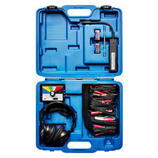 Kraftplus 990 3501 gebraucht kaufen  Bochum