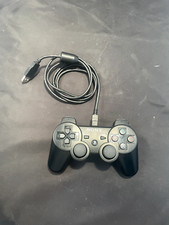 Sony playstation sixaxis d'occasion  Expédié en Belgium