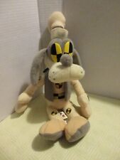 crash test dummy for sale crash test dummy for sale KING'S LYNN