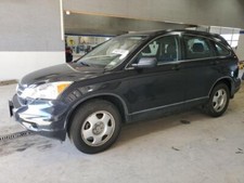 Used automatic transmission for sale  Douglassville