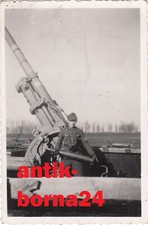 Foto soldat 5cm gebraucht kaufen  Borna