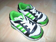 Adidas rtholine baby gebraucht kaufen  Düsseldorf