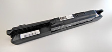 asus akku gebraucht kaufen asus akku gebraucht kaufen Leipzig