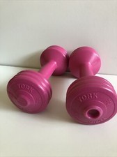 Dumbell weights pair for sale Dumbell weights pair for sale  BELVEDERE