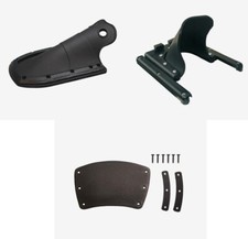 Kit ricambio sci usato  Valvestino