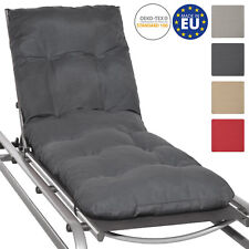 Liegenauflage auflage gartenli gebraucht kaufen  Frechen