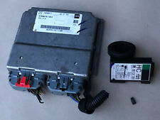 Pel astra steuergerät gebraucht kaufen Pel astra steuergerät gebraucht kaufen  Worms