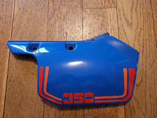 moto morini 350 kanguro for sale  TIVERTON