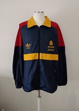 Match worn way usato  Italia
