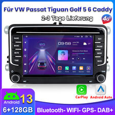 128g carplay android gebraucht kaufen  Buttstädt