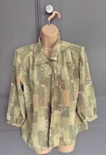 Vintage womens boho for sale  KENDAL