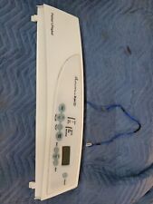 Fisher paykel clothes for sale  Gallatin