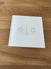 Smart home wlan gebraucht kaufen  Gottmadingen