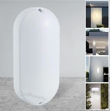 Applique led ovale usato  Marcianise
