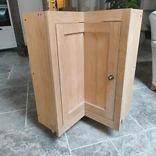 Neptune henley oak for sale  COVENTRY