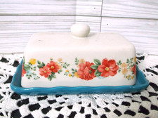 Pioneer woman floral for sale  Attleboro