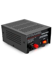 Pyramid power converter for sale  Arab