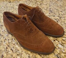 gordon scott shoes for sale gordon scott shoes for sale DERBY