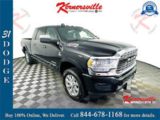 2020 ram 2500 for sale  Kernersville