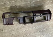cutlass dash for sale cutlass dash for sale Manassas