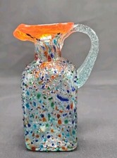 Vtg mexico hand for sale  Pensacola