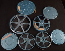 Super 1964home movie for sale  Southgate