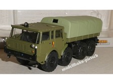 Brekina 71931 tatra gebraucht kaufen  Berlin