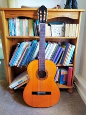 Rare vintage kasuga for sale  MAIDSTONE