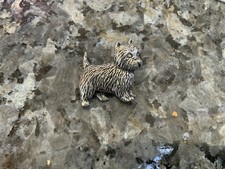 West highland terrier for sale  HAYWARDS HEATH