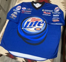 Vtg miller lite for sale  San Jose