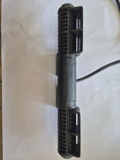 Maxspect xf330 marine for sale  PEMBROKE