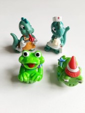 Kinder surprise ferrero d'occasion  Ribérac