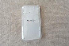 Oem genuine apple for sale  Chicago