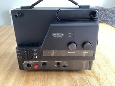 Presenta sound 6100 gebraucht kaufen  Dorfen
