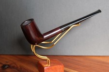 Tabakpfeife georg jensen gebraucht kaufen  Pulheim