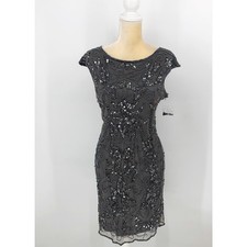 Pisarro nights women for sale  North Ridgeville