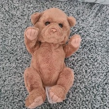 Furreal friends vintage for sale  ASHFORD