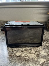 pioneer avh x8580bt comprar usado pioneer avh x8580bt comprar usado  Enviando para Brazil