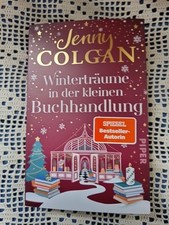 Winterroman wintertröume klei gebraucht kaufen Winterroman wintertröume klei gebraucht kaufen  Steinbergkirche
