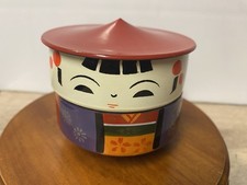 Vintage kokeshi doll for sale Vintage kokeshi doll for sale  GOOLE