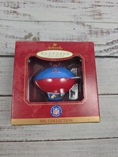 Vintage 1997 hallmark for sale  Indianapolis