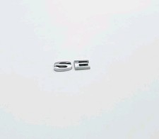 2012 2018 ford for sale  North Port