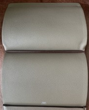 Hermès leder tasche gebraucht kaufen  Frankfurt am Main