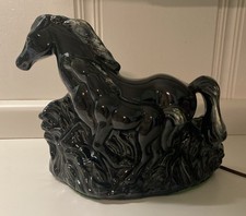 Vtg 1950s western for sale  Vernon