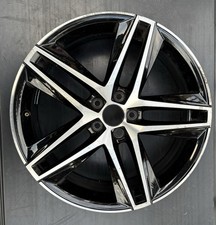 seat ibiza fr alloys for sale  BOLTON