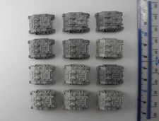 Epic 40k rhino for sale  HAVERHILL