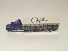 caminhao truck comprar usado  Enviando para Brazil