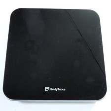 Body trace bt005 for sale  Eau Claire